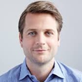 Sebastian Siemiatkowski