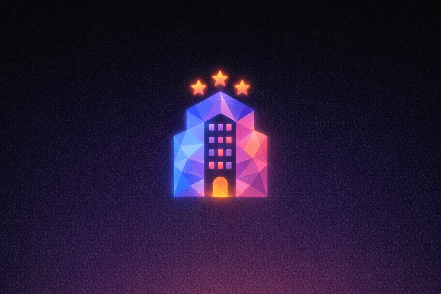 50 Hotel Name Ideas for Your Business