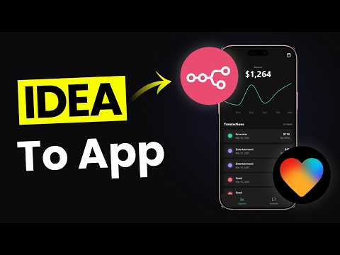 Everyoneโs Sleeping on This Lovable + n8n Combo (Iโm Not Anymore)